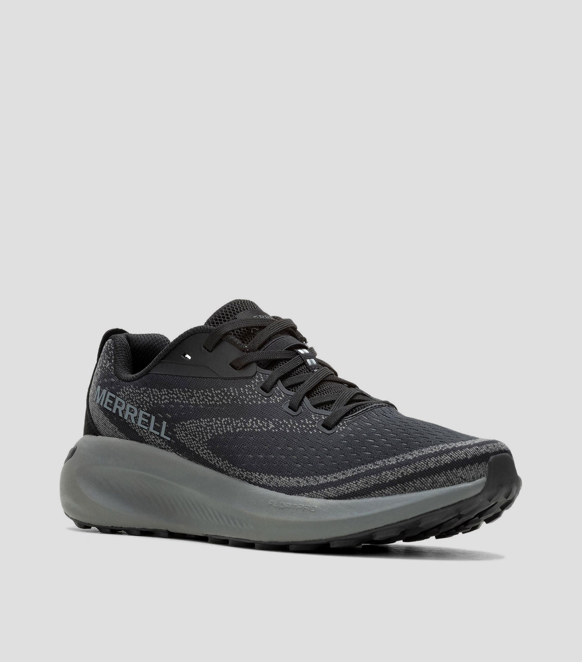 Tenis para correr multidiseño Hombre